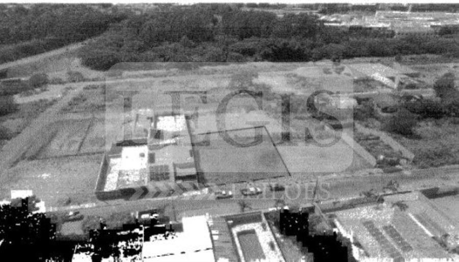 Imagem do imóvel Direitos sobre terreno com A.T 360,00m² MONTE ALTO-SP/Imóveis