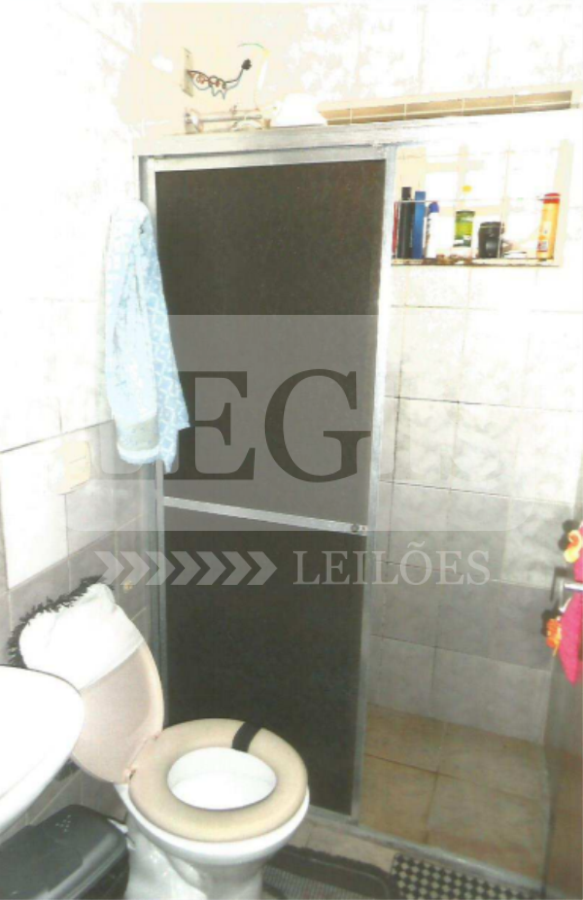 Direitos sobre imóvel residencial RIBEIRÃO PRETO-SP/Imóveis, localizado em Ribeirão Preto - SP
