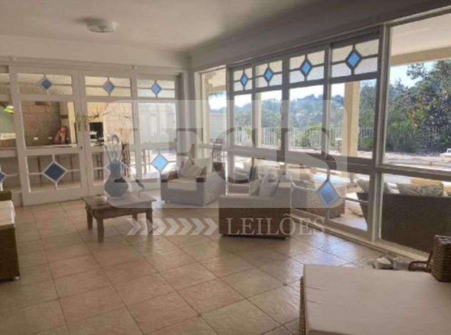 Imóvel residencial com A.T 2.943,00m² ATIBAIA-SP/Imóveis, localizado em Atibaia - SP