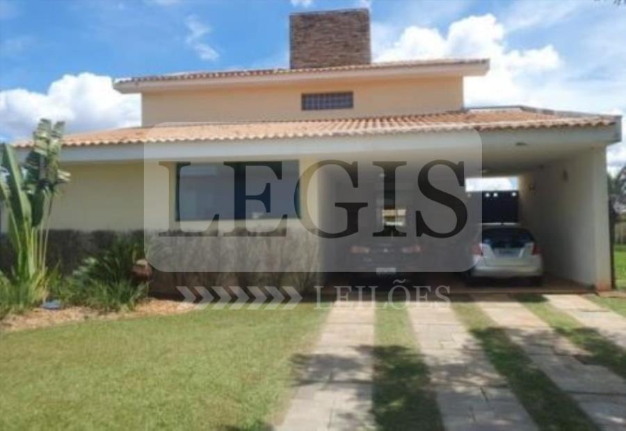 Imagem do imóvel Imóvel residencial com A.T 836,48m² ARARAQUARA-SP/Imóveis