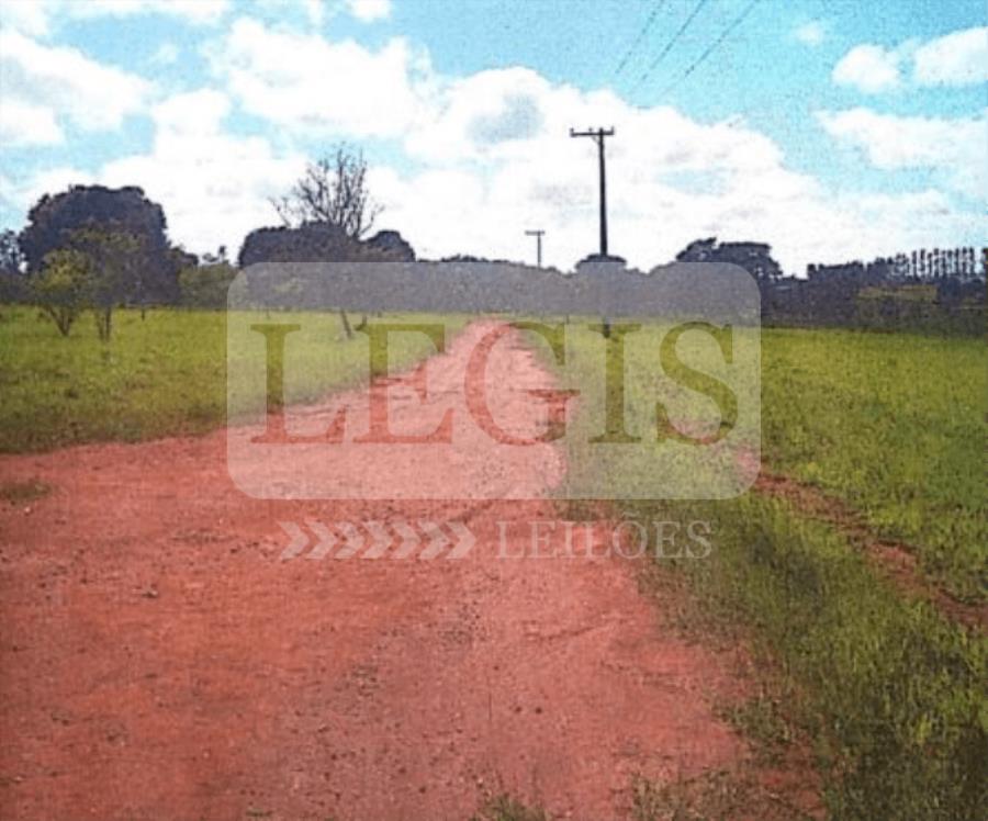 Terreno com A.T 800,00m² — foto 4