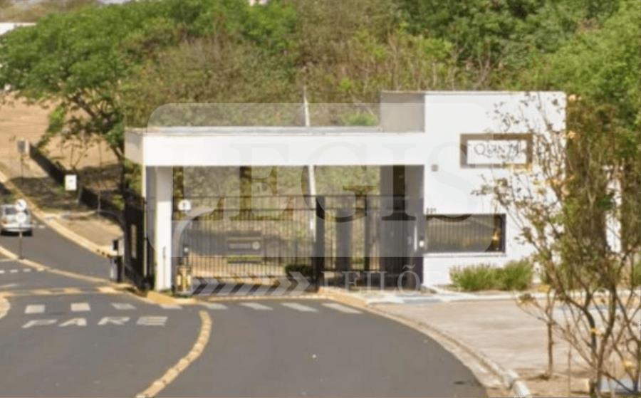 Imagem do imóvel Direitos aquisitivos sobre Terreno c/ A.T 300,00m² MONTE ALTO-SP/Imóveis