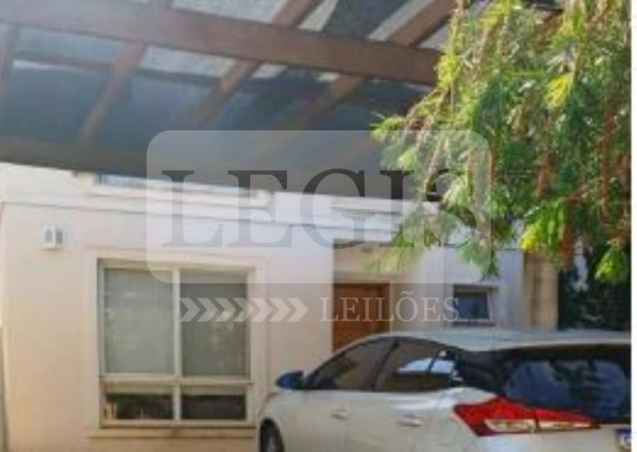 Imagem do imóvel Imóvel residencial com A.T 236,314m² BAURU-SP/Imóveis