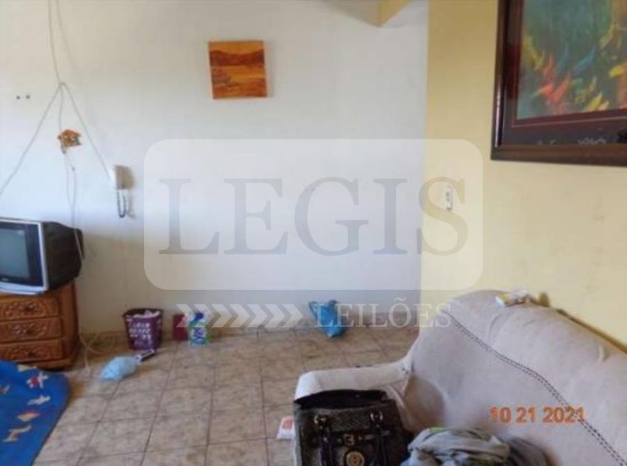 Apartamento RIBEIRÃO PRETO-SP/Imóveis, localizado em Ribeirão Preto - SP