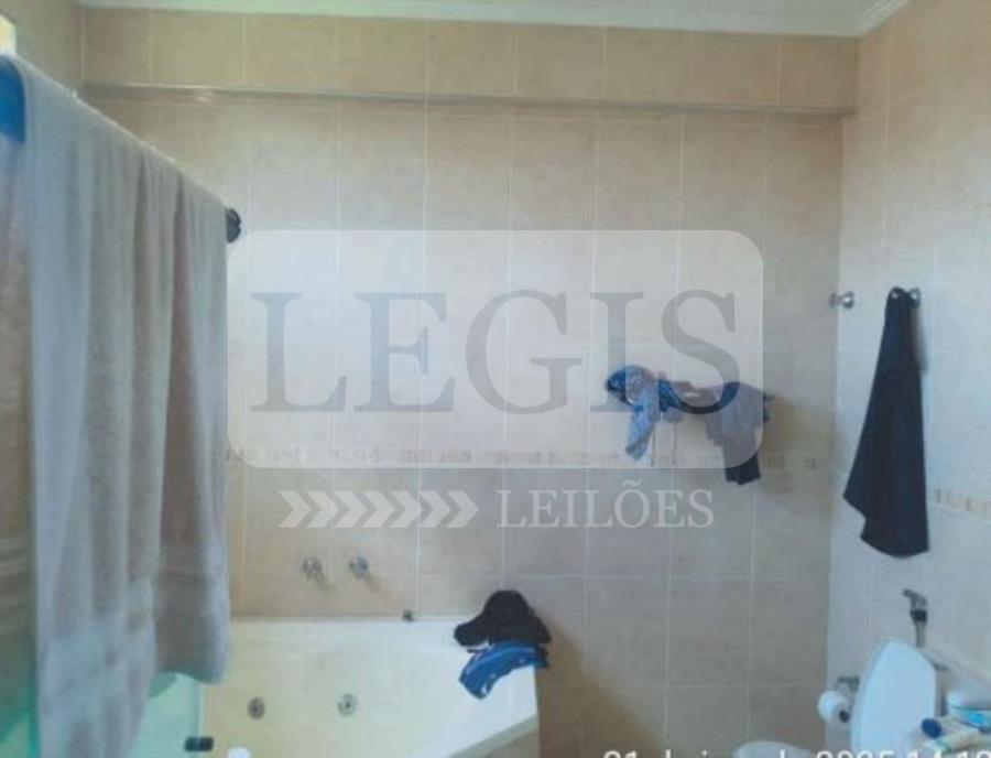 Imóvel residencial com A.T 836,48m² — foto 7