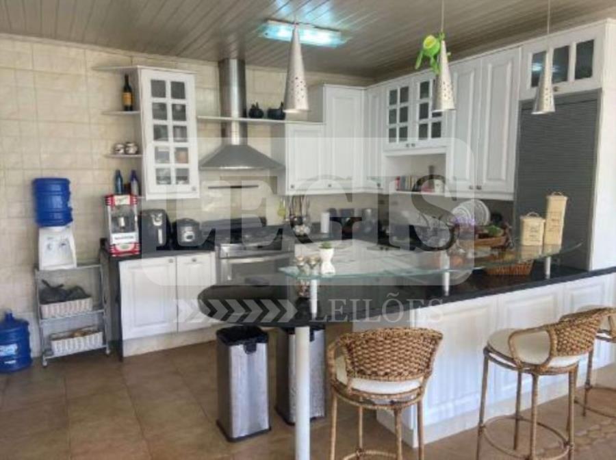 Imóvel residencial com A.T 2.943,00m² ATIBAIA-SP/Imóveis, localizado em Atibaia - SP