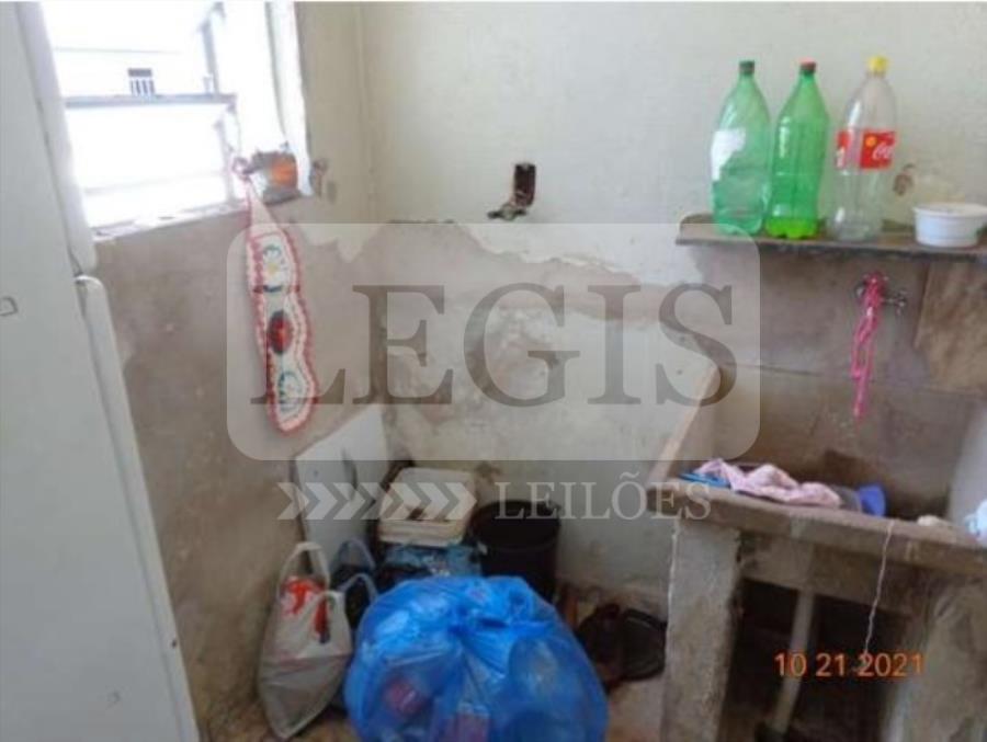 Apartamento RIBEIRÃO PRETO-SP/Imóveis, localizado em Ribeirão Preto - SP