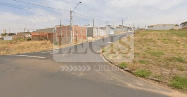Direitos de promitente comprador s/ imóvel urbano