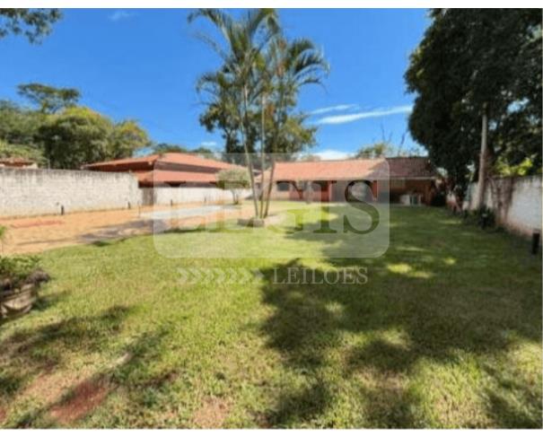 Direitos aquisitivos do executado s/ Imóvel residencial