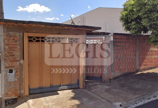 Direitos sobre Imóvel residencial c/ A.T 200,00m²