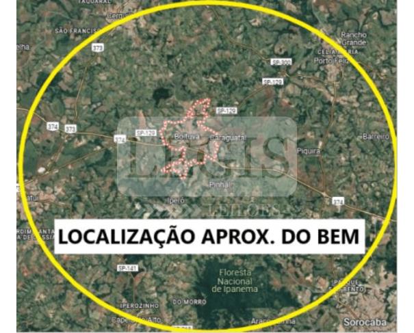 Direitos fiduciantes s/ Terreno c/ A.T 240,00m²